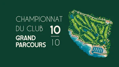 CHAMPIONNATGP