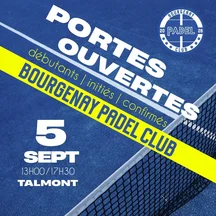 PO PADEL