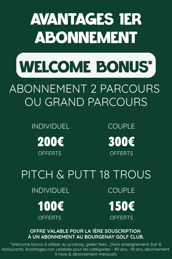 BIENVENUE (15).png