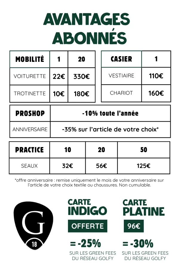 BIENVENUE (14).png