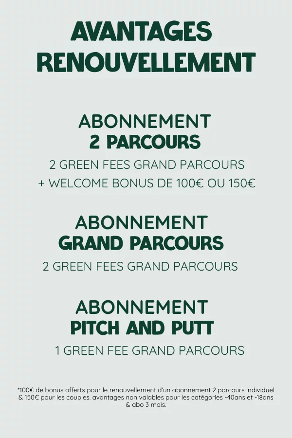 BIENVENUE (13).png