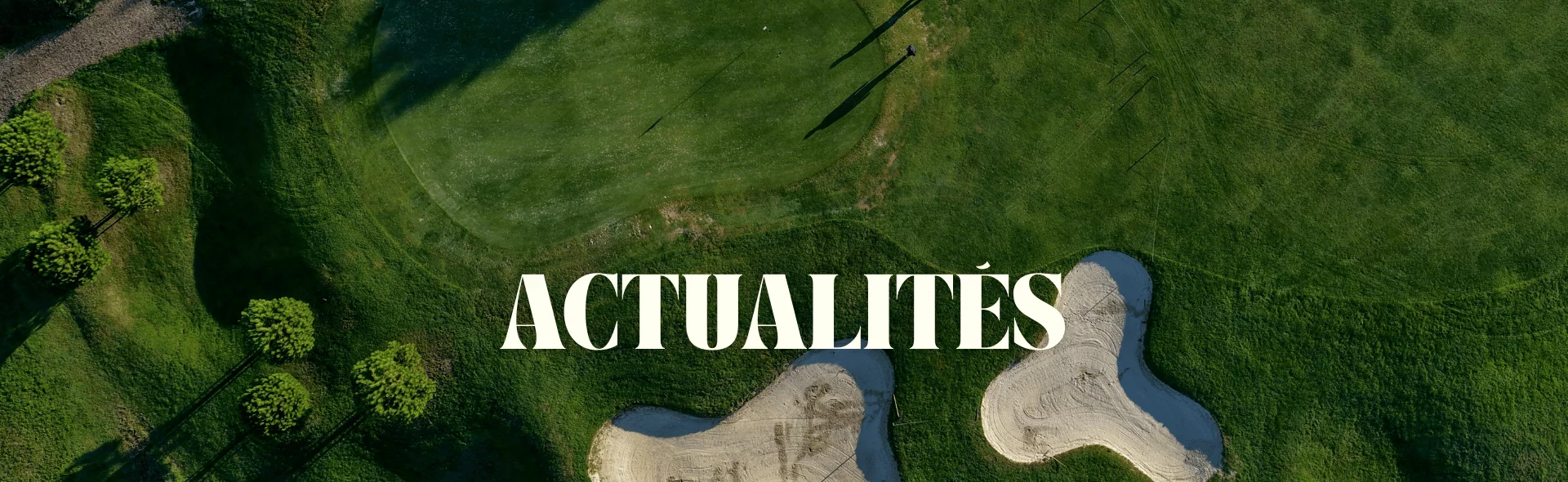 ACTU BIS