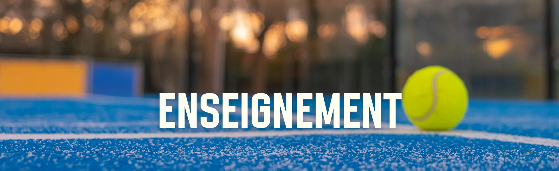 BANNIERE DESKOP (13).png