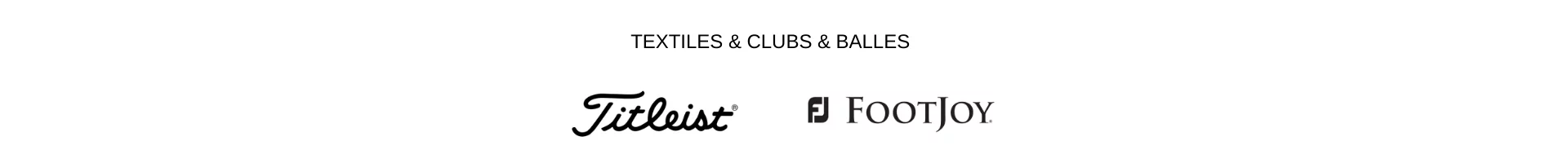 BIENVENUE (68).png