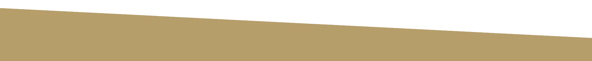 BIENVENUE (1).png
