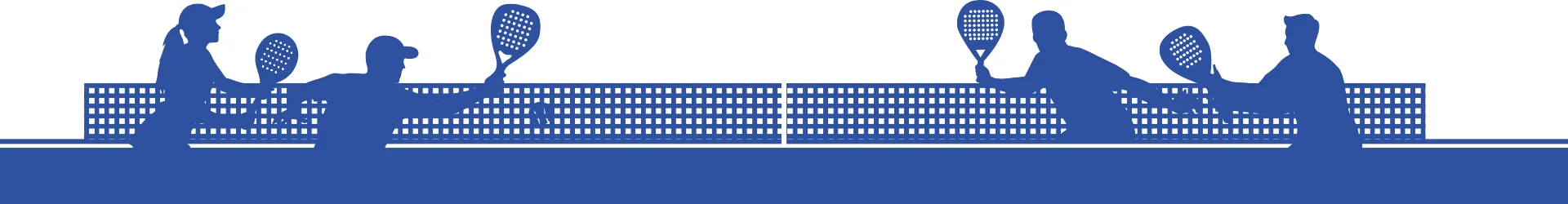 DESKOP (23).png