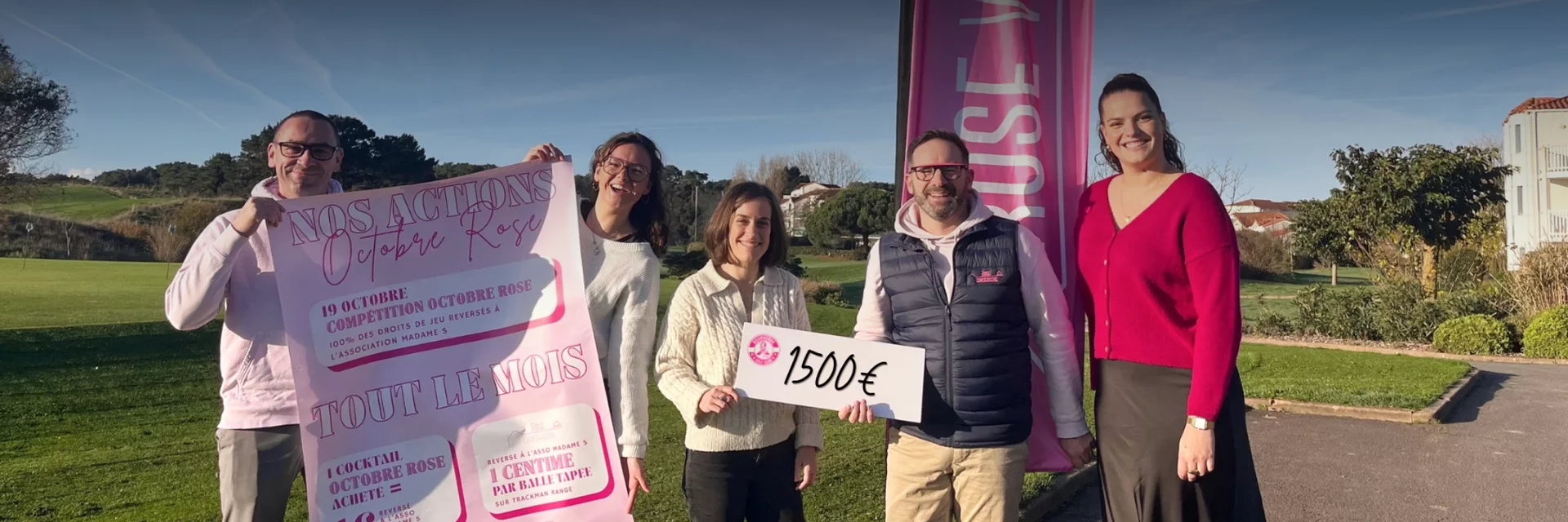 DRIVE COTE DE LUMIERE 2026 (45).png
