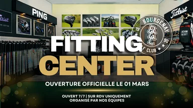 FITTING CENTER POST (1).png