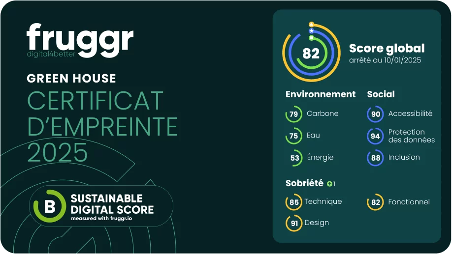 GREEN HOUSE - CERTIFICAT FRUGGR 2025 - DARK (1).png