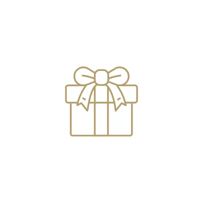 ICONE CADEAU P. COTRE COMPET TEL.png