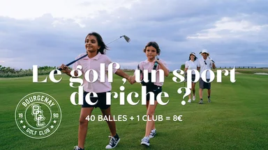 LE GOLF A PARTIR DE 8€ (1).png