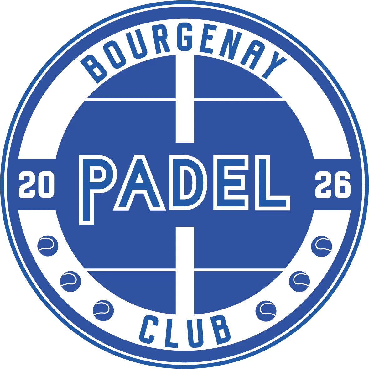LOGO BOURGENAY PADEL CLUB .png