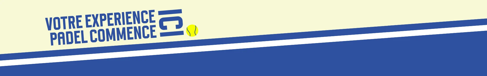 bas de page