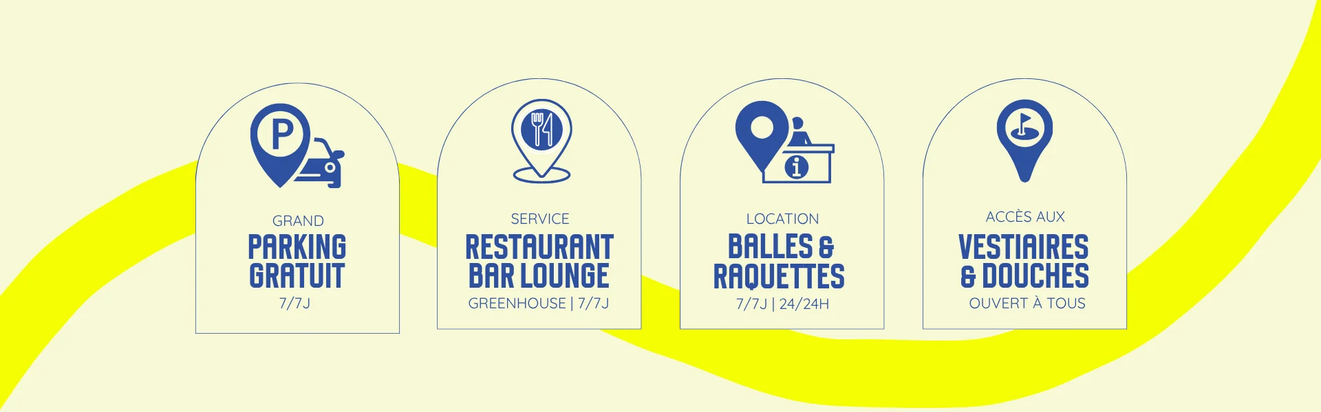 NOS SERVICES ORDI.png