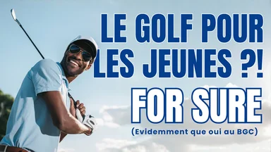 OFFRE -40 TEST (4).png