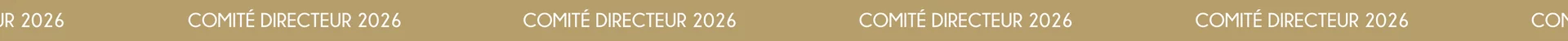 ORDI (4).png