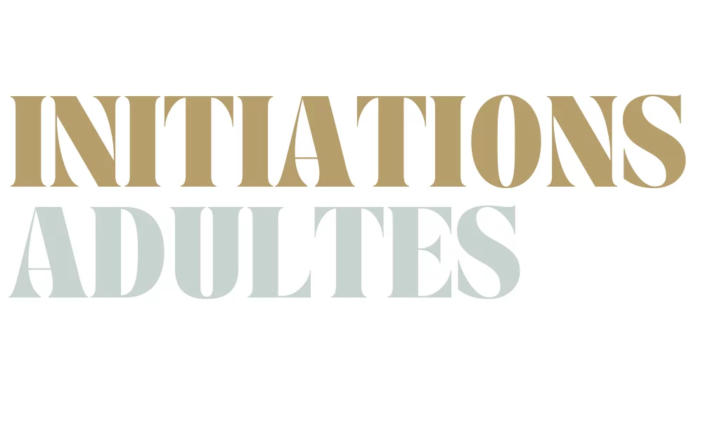 P.ACADEMIE - ENSEIGNANTS (13).png