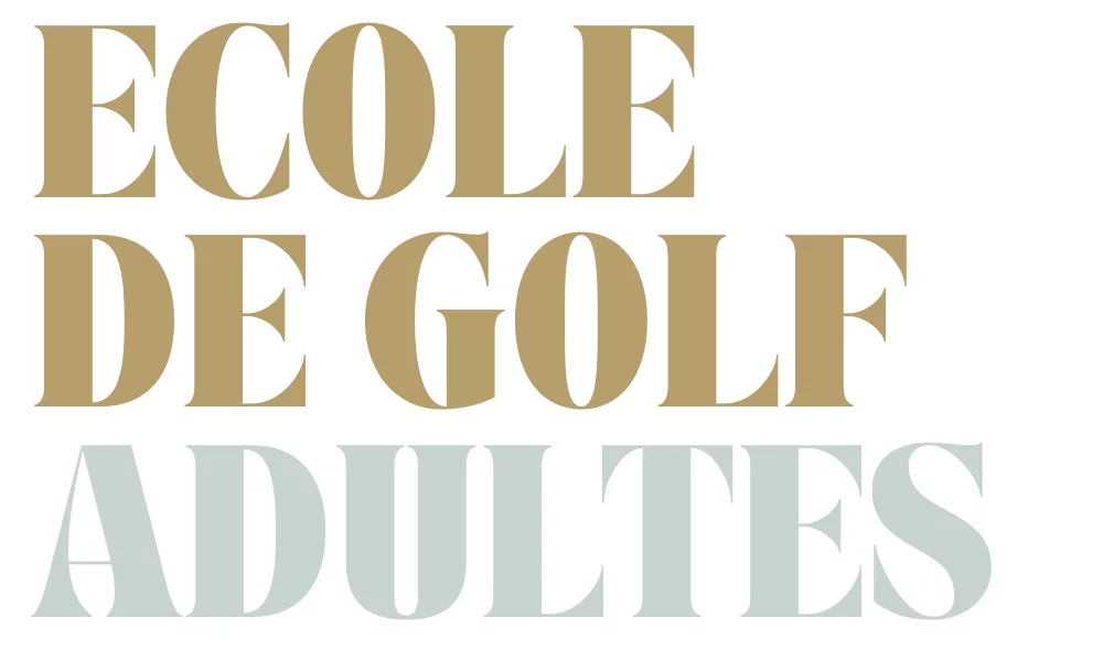 P.ACADEMIE - ENSEIGNANTS (6).png