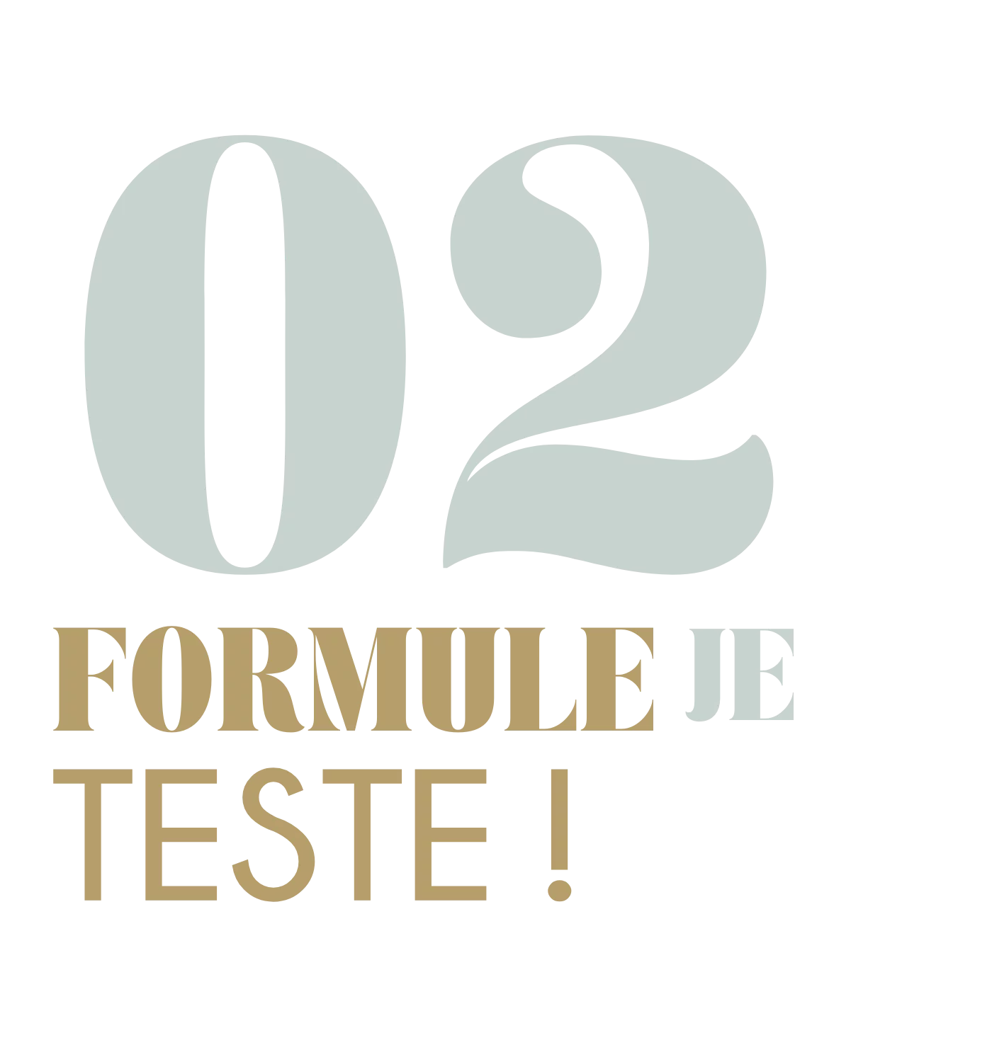 P.ACADEMIE - NICOLAS (7).png