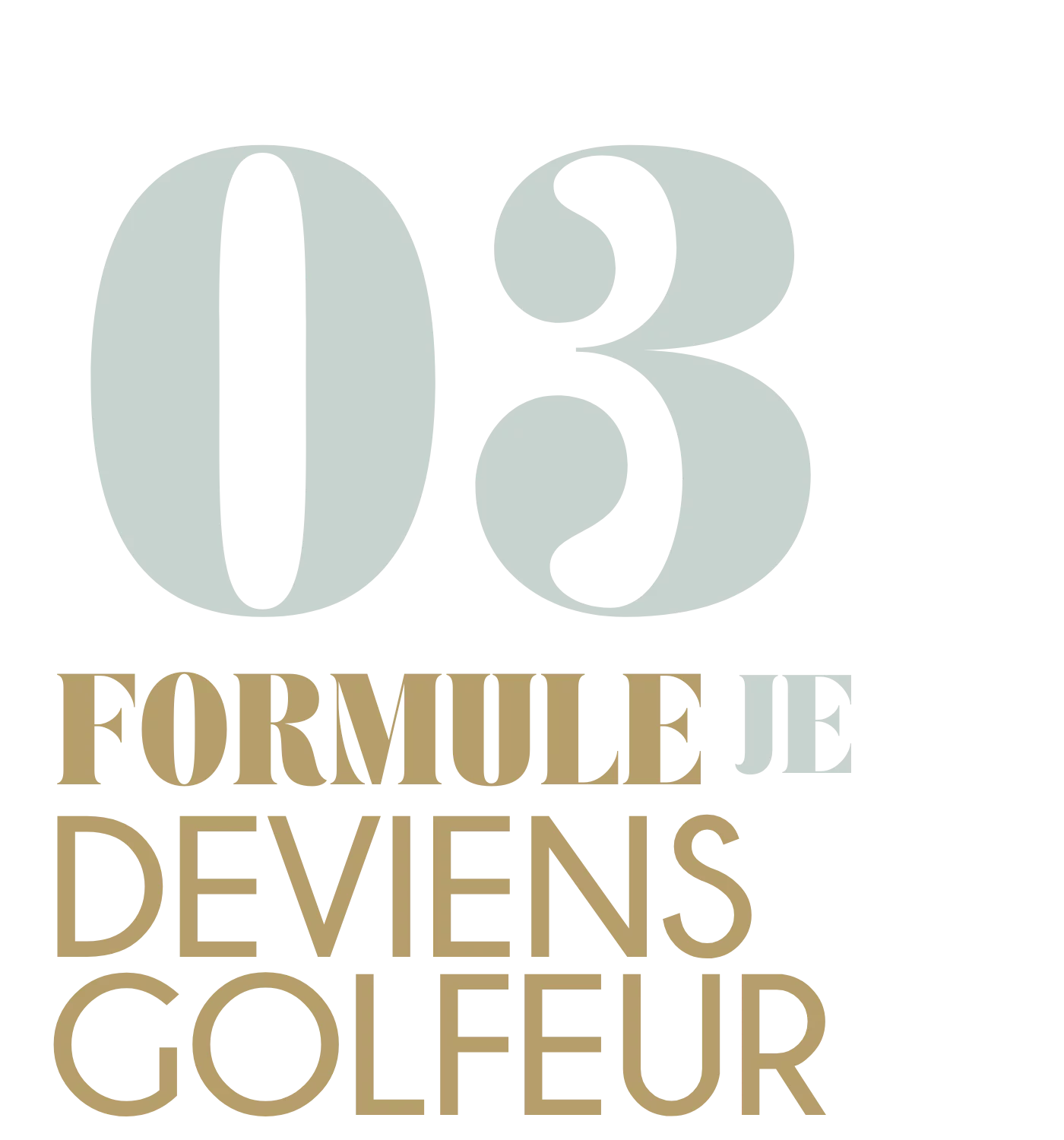 P.ACADEMIE - NICOLAS (8).png