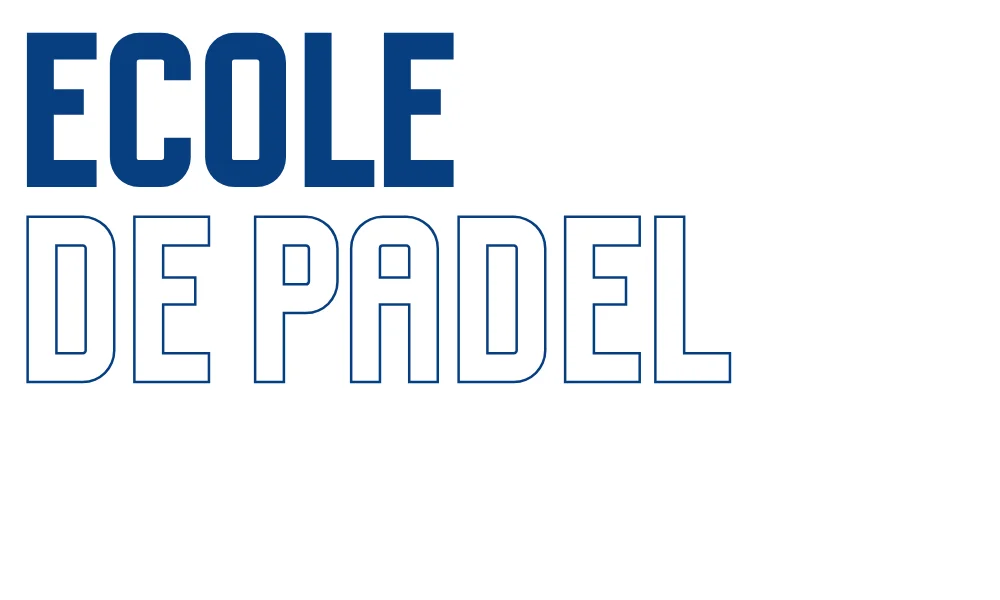 P.ACADEMIE - ENSEIGNANTS (1).png