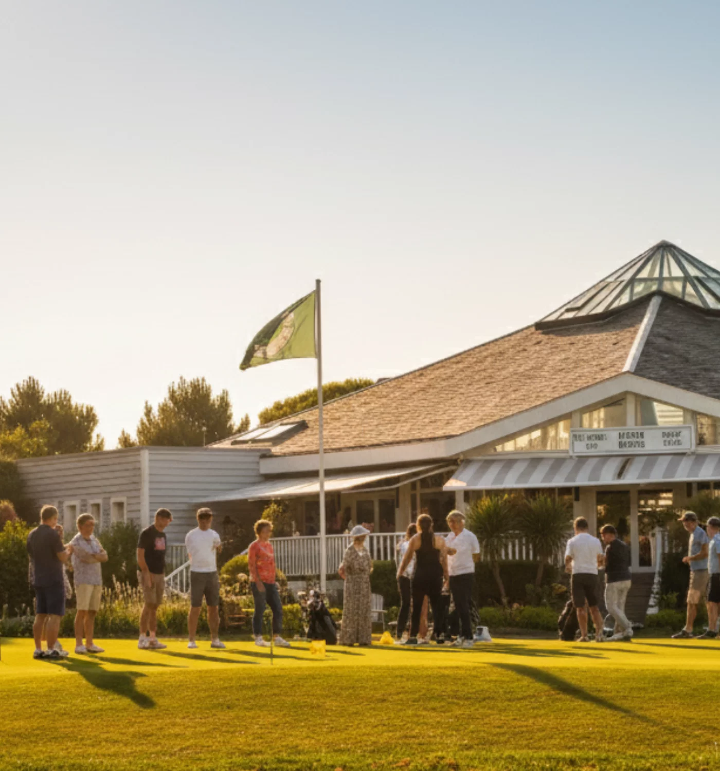 P.ECOLE DE GOLF (11).png