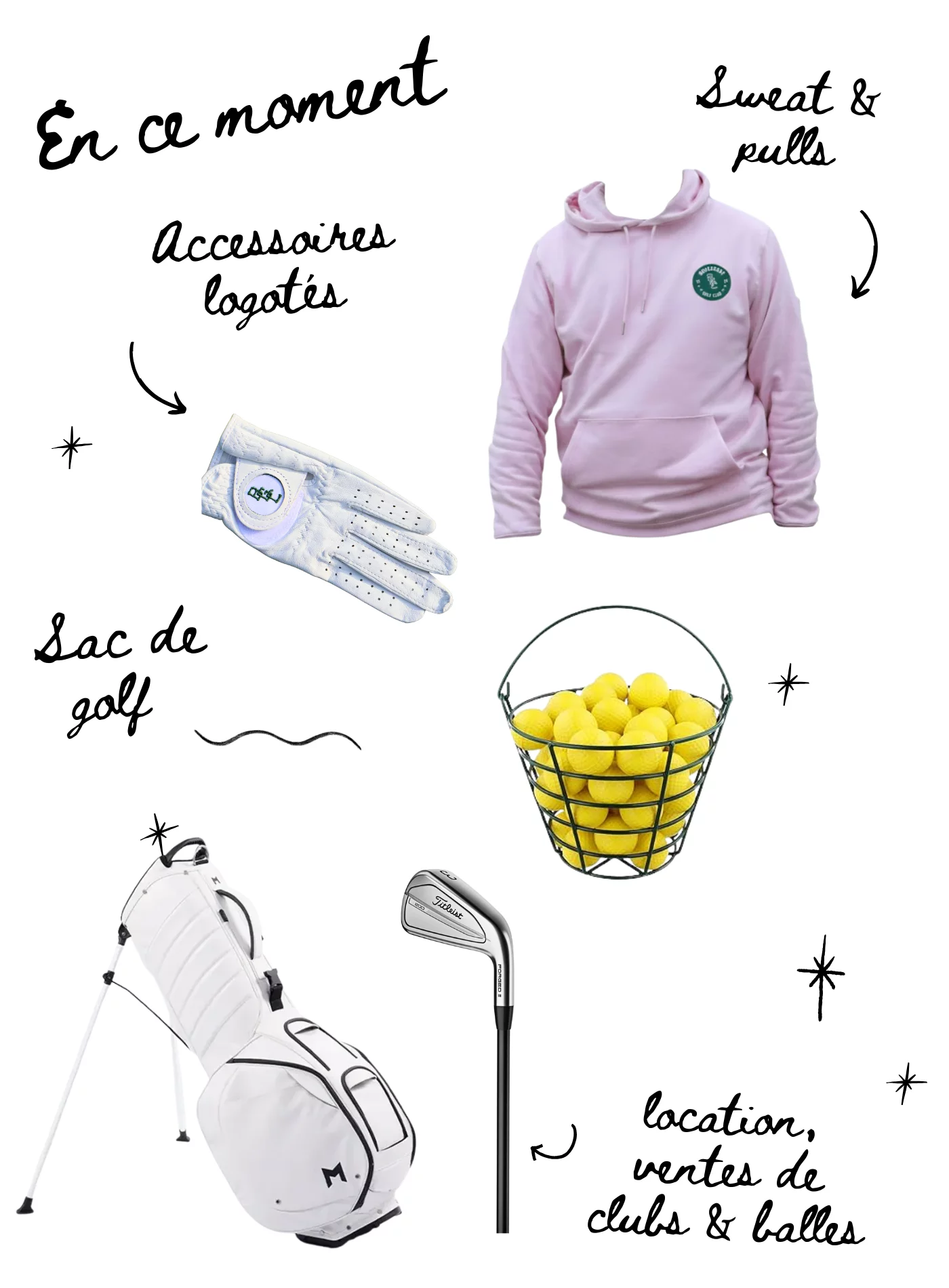 P.ECOLE DE GOLF (6).png