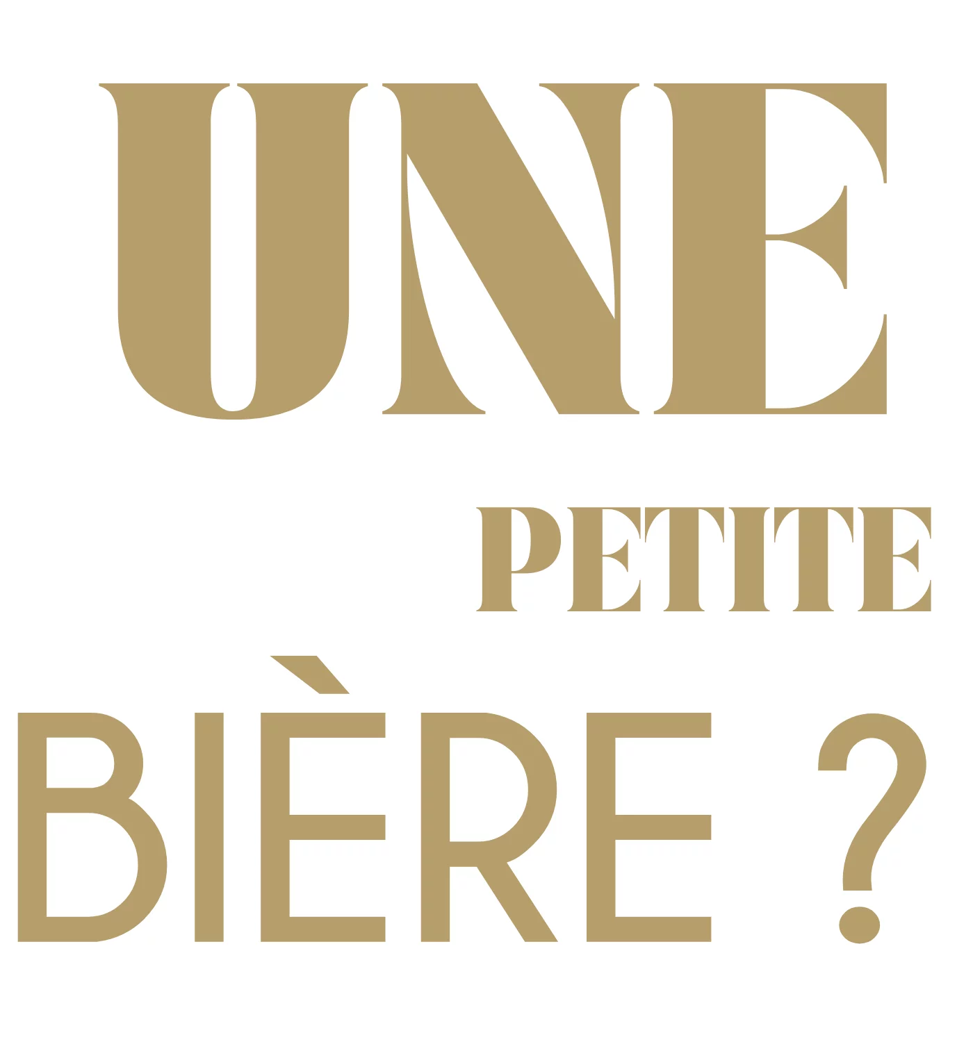 P.ECOLE DE GOLF (13).png