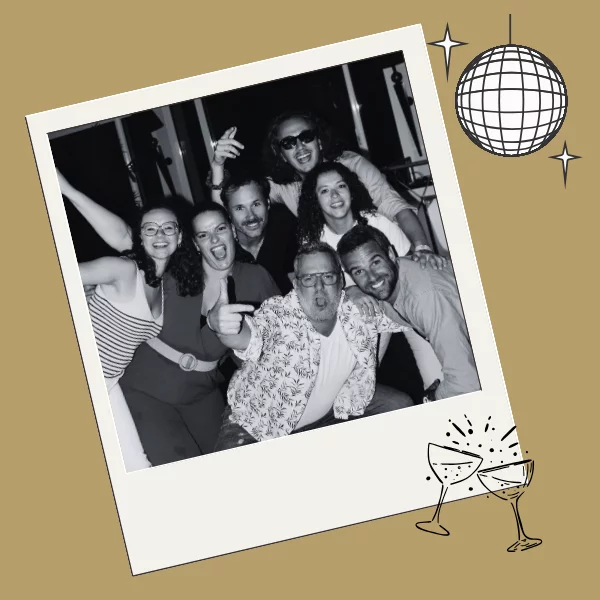P.EVENT PRIVE TEL (1).png