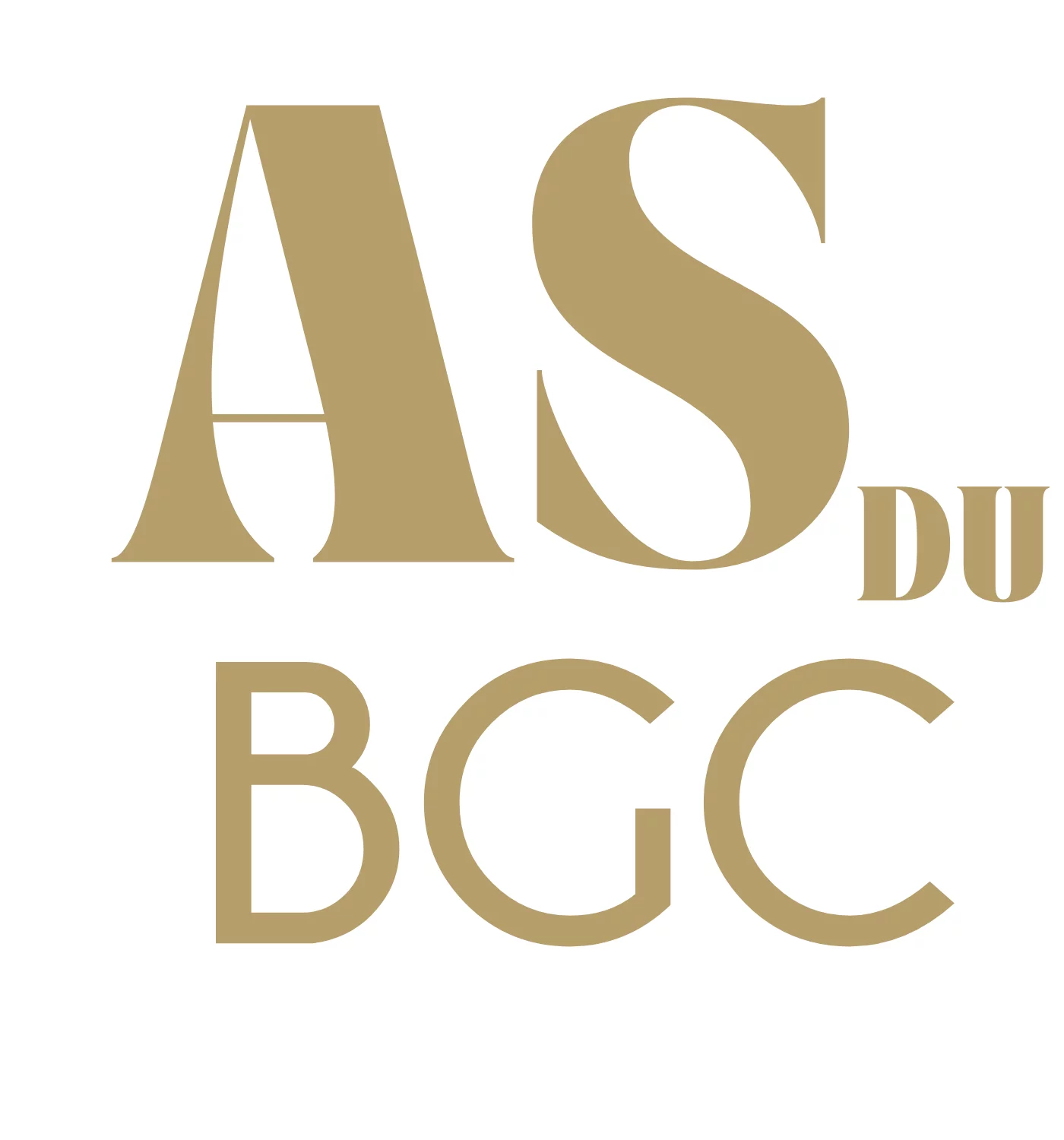 P.ECOLE DE GOLF (1).png