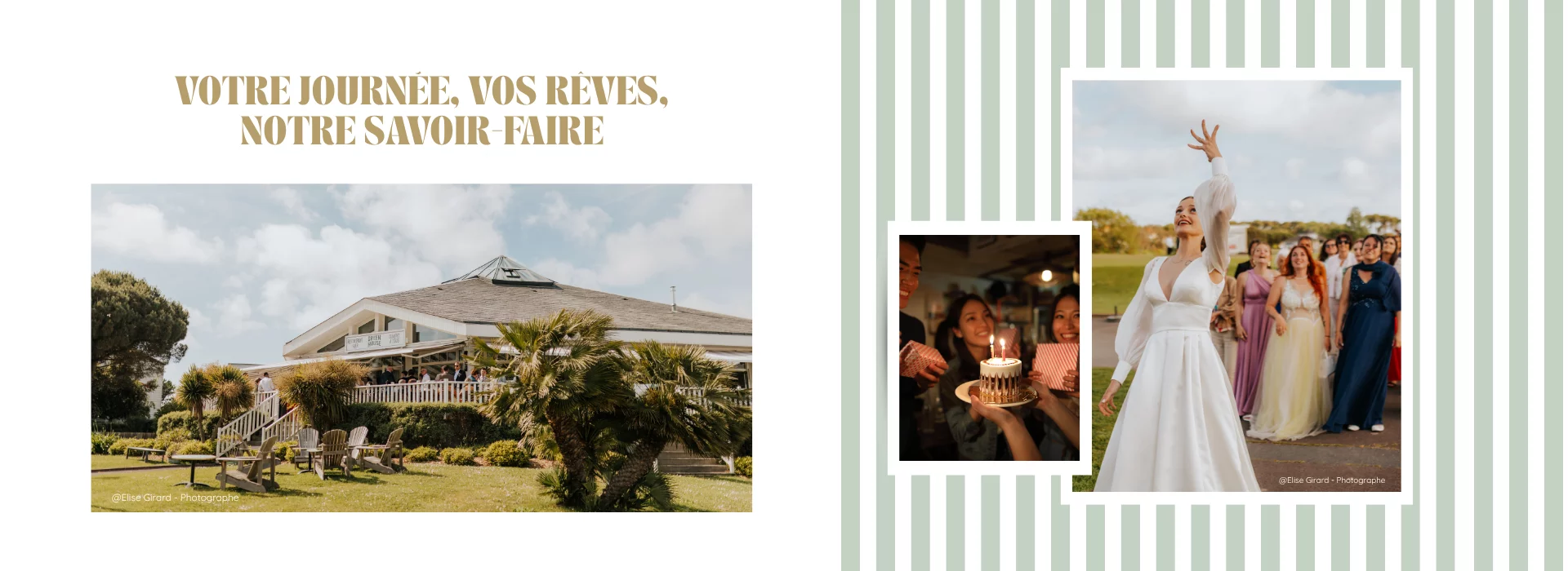 P.EVENT PRIVE (1).png