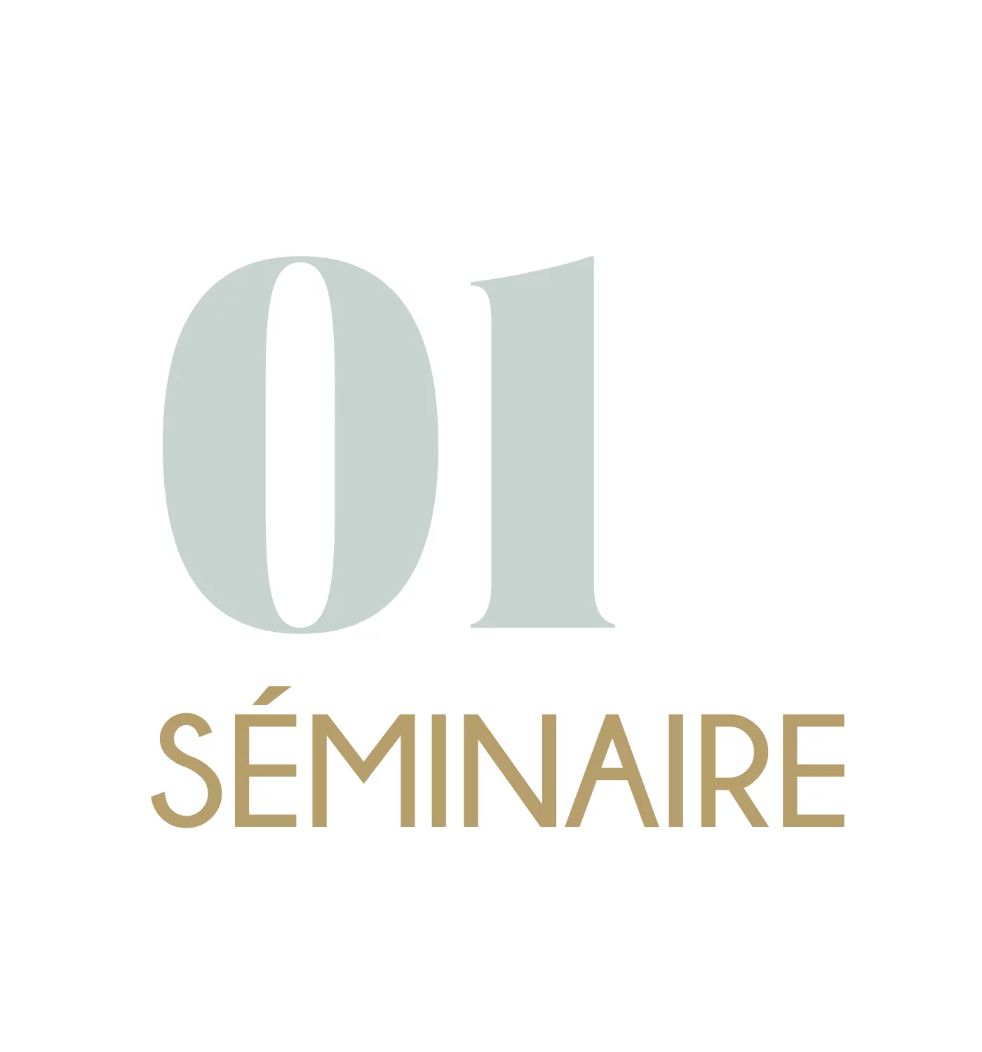 P.ACADEMIE - ENSEIGNANTS (14).png