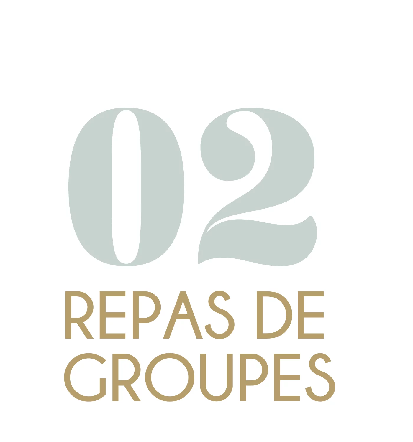 P.ACADEMIE - ENSEIGNANTS (14).png