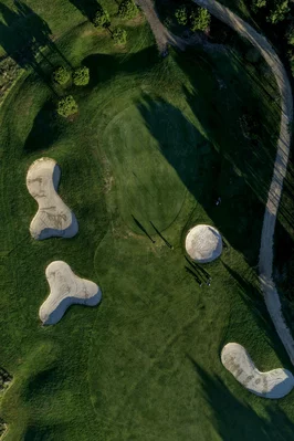 Photo drone of visuals - 44-min.jpg