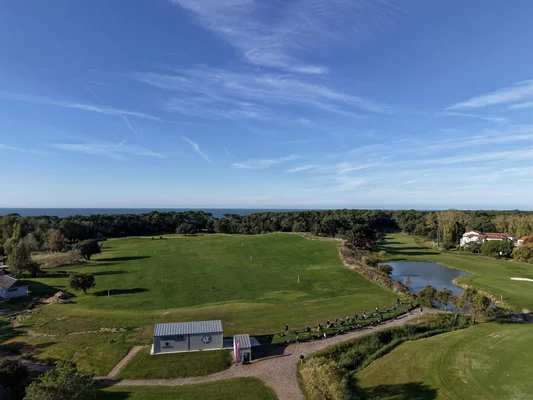 Photo drone of visuals - 51-min.jpg