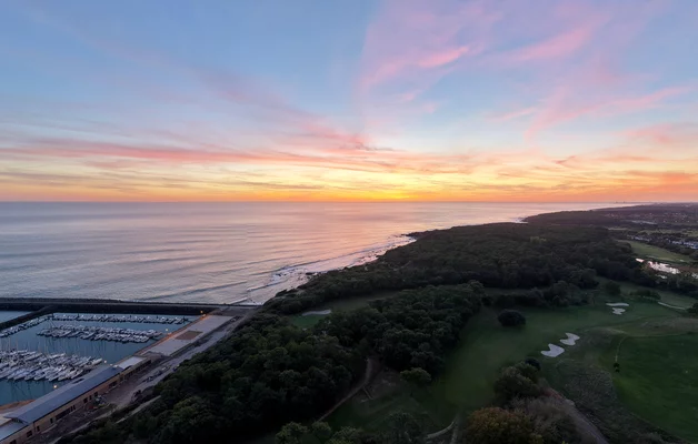 Photo drone of visuals - 92-min.jpg