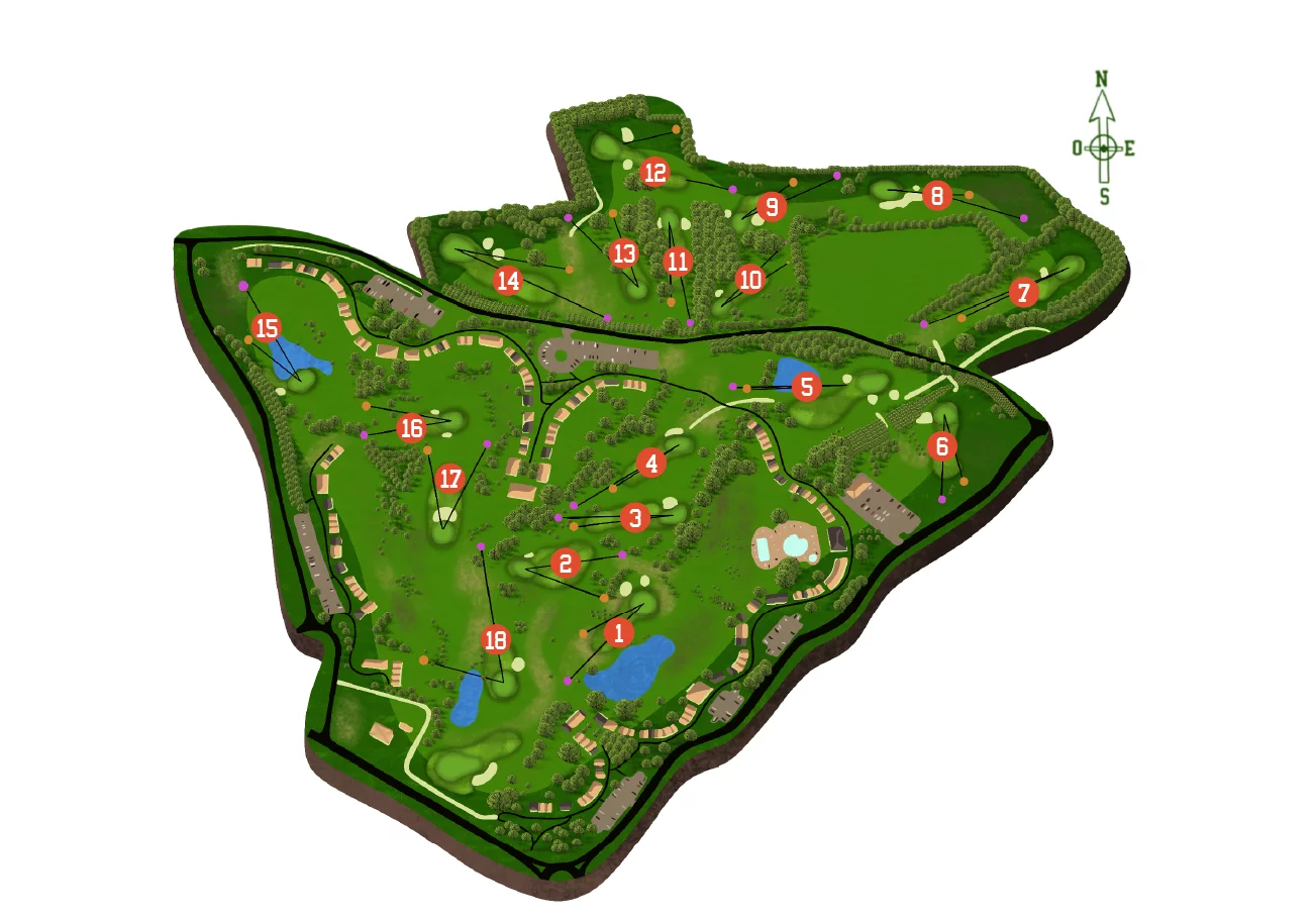 PITCH & putt gros numéros .png