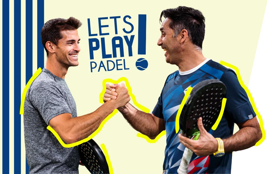 PLEINS DE NVX VISUELS PADEL (52).png