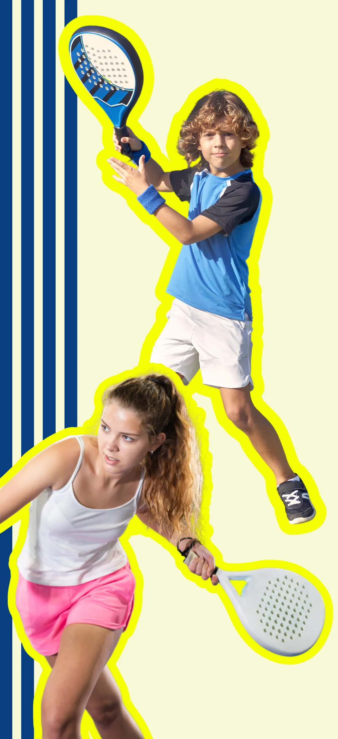 PLEINS DE NVX VISUELS PADEL (65).png