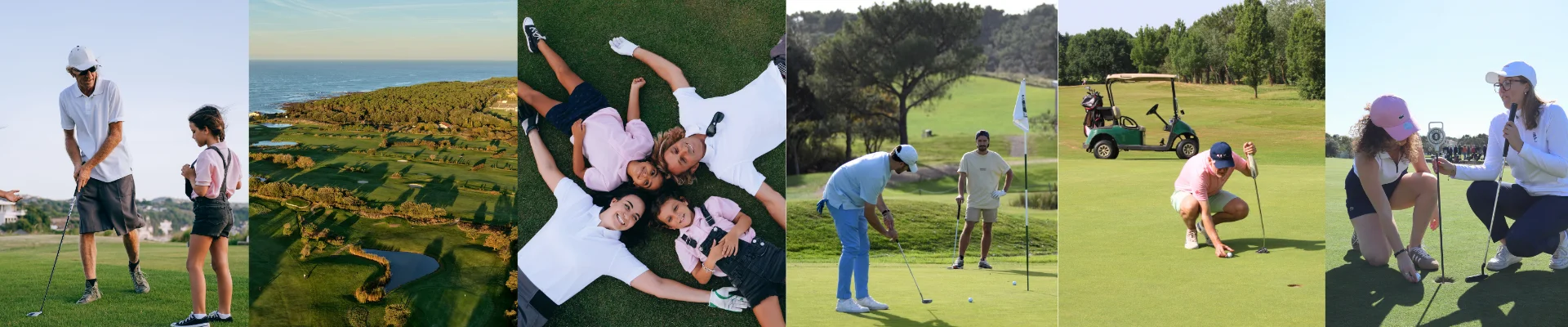 P.NOS ECOLES DE GOLF DESKOP (1).png