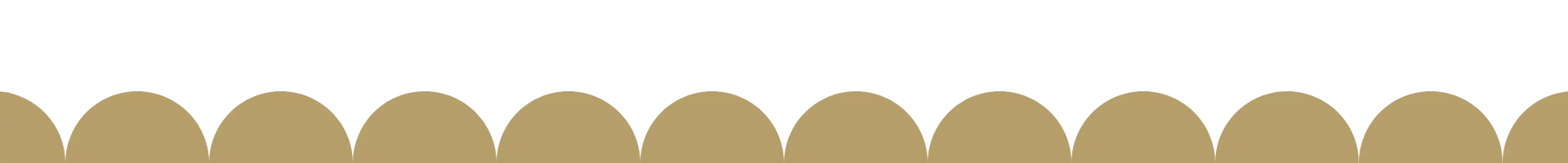 P. LA CARTE (39).png