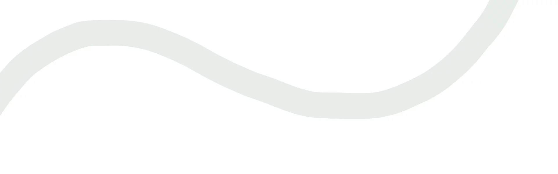 SITE WEB GREENHOUSE (10).png