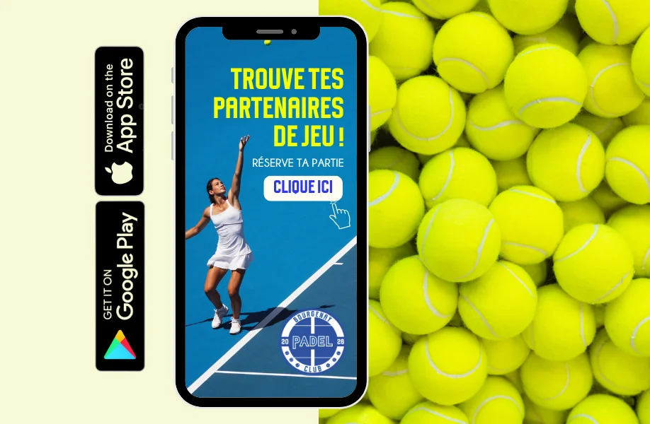 P. VOTRE COMPET ORDI.png