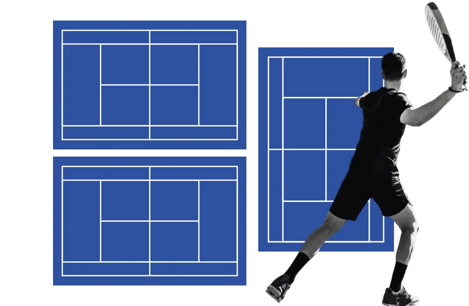 SLIDER LA CARTE (14).png