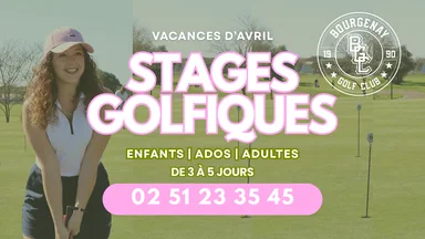 stages golf.png