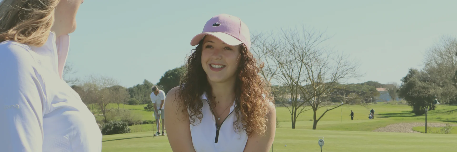 stages golf (1).png