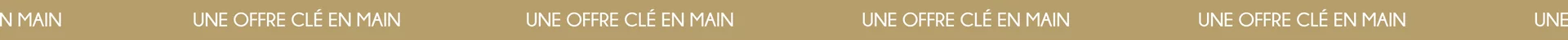 SUITE DESIGN SITE WEB BGC (20).png