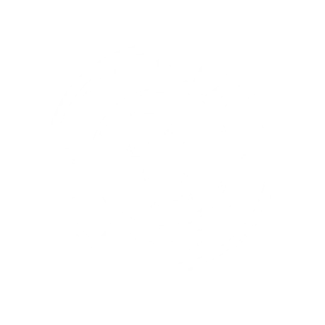 LOGO BGC BLANC