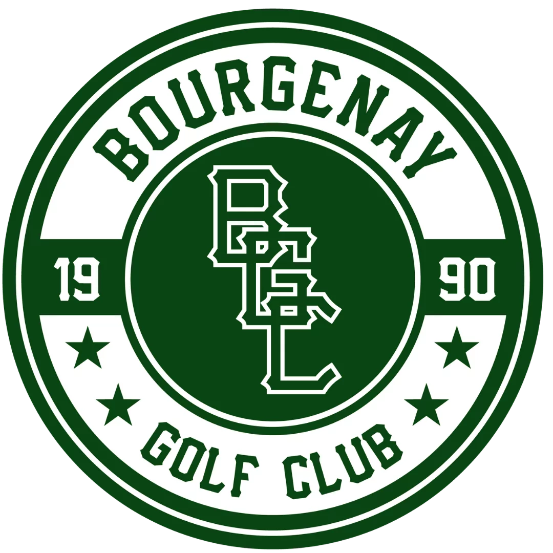 LOGO BGC