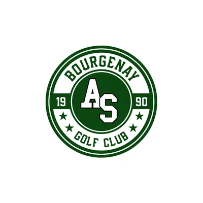LOGO AS.png